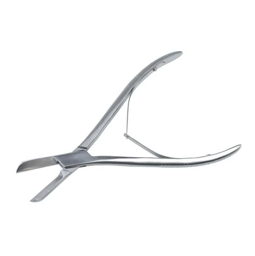 Kruuse-Vet Kemik Kesme Makası 23 cm