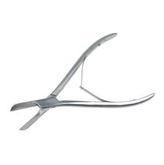 Kruuse-Vet Kemik Kesme Makası 23 cm