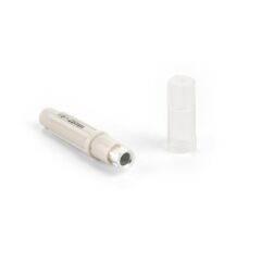 Kruuse Enjektör İğnesi (16Gx1) 1.6x25 mm. Alüminyum Hub (1 Adet)