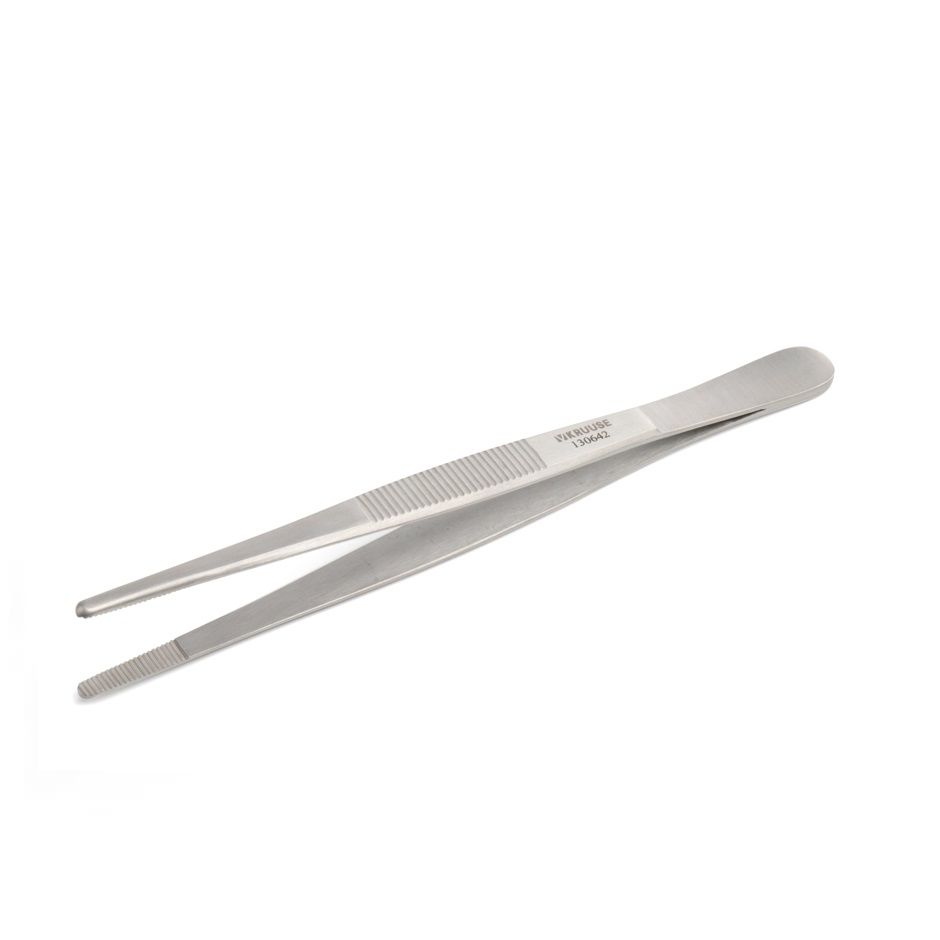 Kruuse Standart Pansuman Penseti. 14,5 cm / 5.7