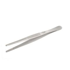 Kruuse Standart Pansuman Penseti. 14,5 cm / 5.7