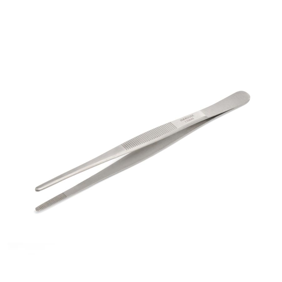 Kruuse Standart Pansuman Penseti. 16 cm / 6.3