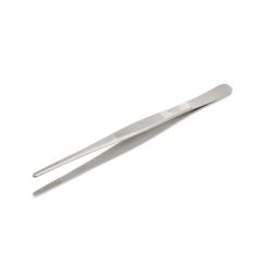 Kruuse Standart Pansuman Penseti. 16 cm / 6.3