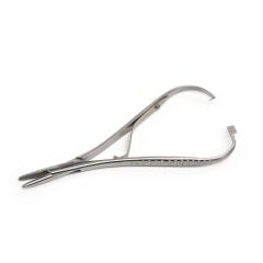 Kruuse Portegü. Mathieu. 14 cm / 5.5, Avuçiçi Model