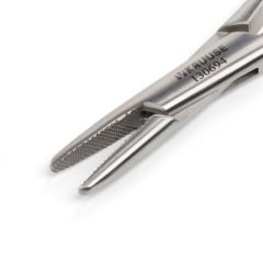 Kruuse Portegü. Mathieu. 14 cm / 5.5, Avuçiçi Model