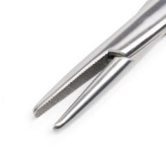 Kruuse Portegü. Mathieu. 24 cm / 9.4, Avuçiçi Model