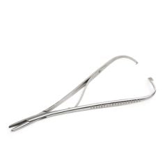 Kruuse Portegü. Mathieu. 24 cm / 9.4, Avuçiçi Model