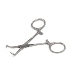 Kruuse Serviyet Pensi. Backhaus Model. 9 cm / 3.5