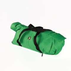 Kedi Enjeksiyon Çantası. Yeşil. Large ( 4 - 6 kilo için )