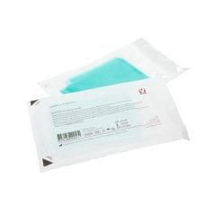 Buster Veteriner Serviyet Bezi. 30 x 45 cm (25'li Paket)