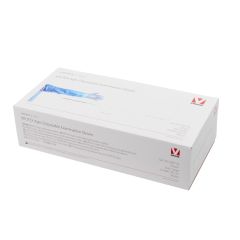 Krutex Rektal Muayene Eldiveni. Agro (100 Adet)