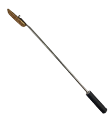 Fioniavet Diş Törpüsü. Tungsten. Atlar için