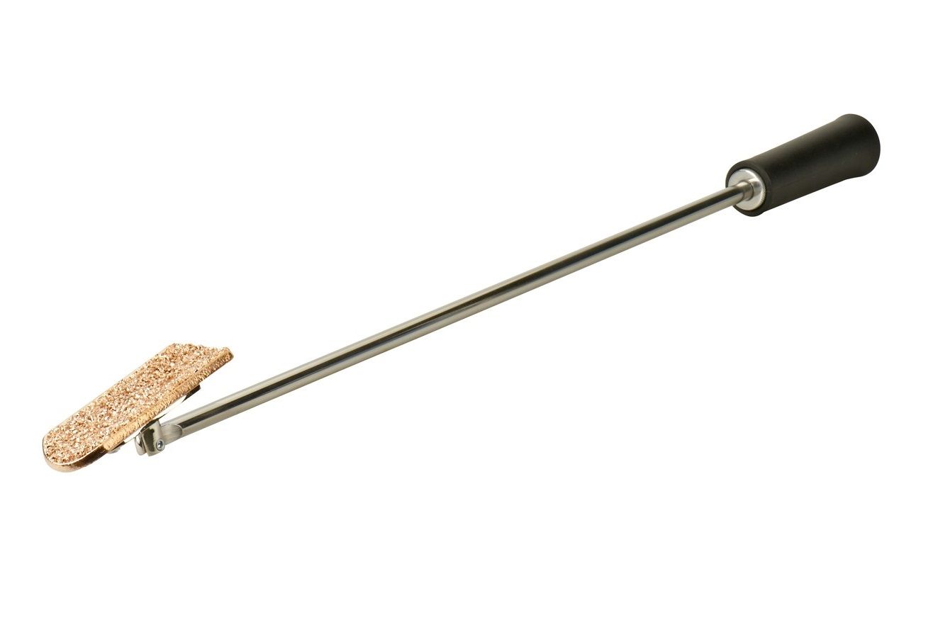 Fioniavet Diş Törpüsü. Tungsten. Atlar için