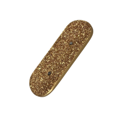 Fioniavet Diş Törpüsü Yedek Ucu. Tungsten. Atlar için