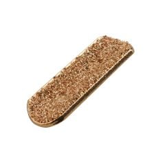 Fioniavet Diş Törpüsü Yedek Ucu. Tungsten. Atlar için