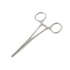 Fioniavet Hemostatik Pens. 14 cm. Düz