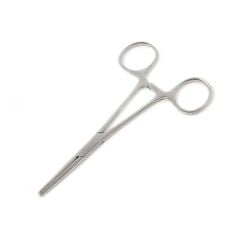 Fioniavet Hemostatik Pens. 16 cm. Düz