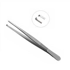 Fioniavet Penset 14,5 cm. 1x2 Dişli