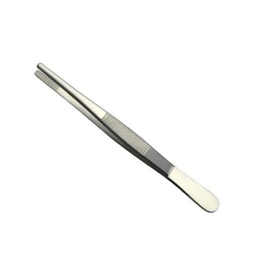 Fioniavet Penset 15 cm. Dişsiz (Anatomik)