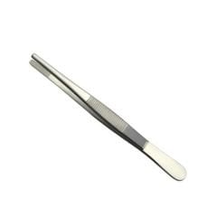 Fioniavet Penset 15 cm. Dişsiz (Anatomik)