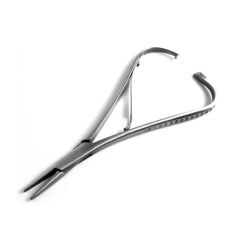 Fioniavet Portegü. Mathieu. 14 cm. Avuçiçi Model