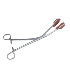 Kruuse Uterus Pensi. 28 cm