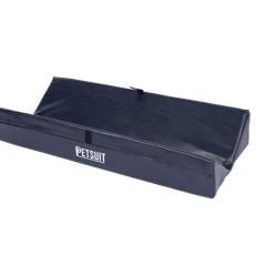 Pozisyon Minderi. Small. 50 x 12 cm