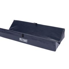 Pozisyon Minderi. Small. 50 x 12 cm