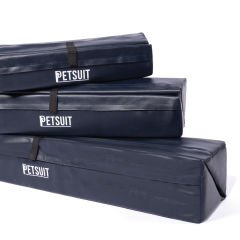 Pozisyon Minderi. Small. 50 x 12 cm