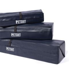 Pozisyon Minderi. Medium. 80 x 15 cm