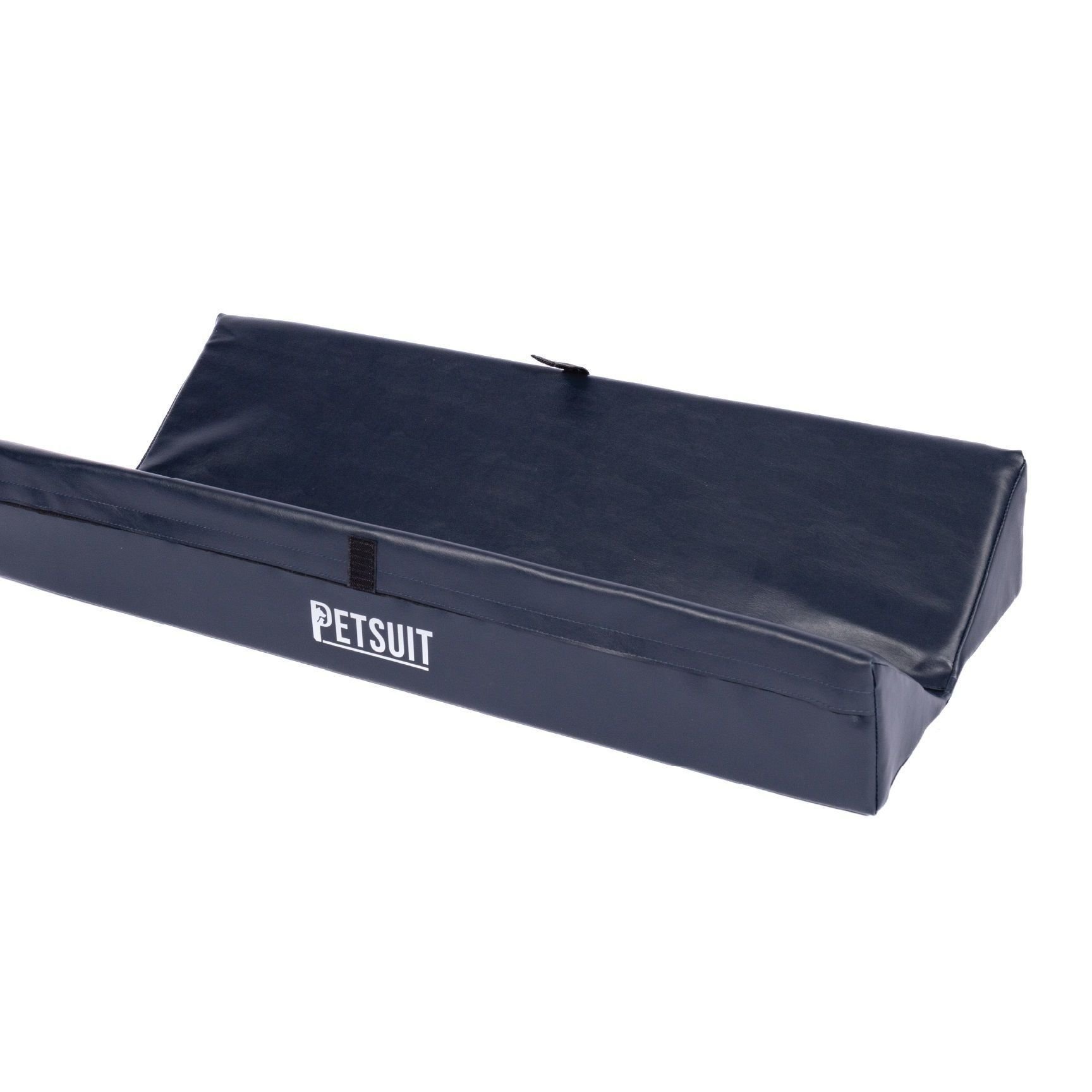 Pozisyon Minderi. Large. 110 x 18 cm