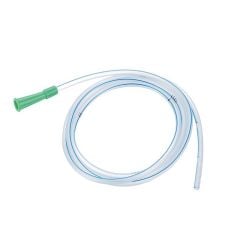 Galena Nazogastrik Katater. Levin Sonda. 14Ch. 4.67x1200 mm (50 Adet)