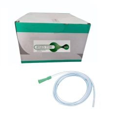 Galena Nazogastrik Katater. Levin Sonda. 14Ch. 4.67x1200 mm (50 Adet)