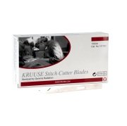 Kruuse Dikiş Kesici. Stitch Cutter ( 100 Adet )