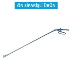 Equivet Uterus Biyopsi Pensi. 62 cm