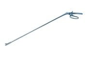 Equivet Uterus Biyopsi Pensi. 62 cm