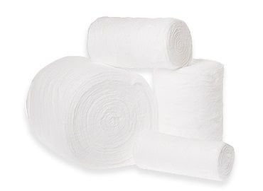 Hidrofil Sargı Bezi 10 cm x 100 metre