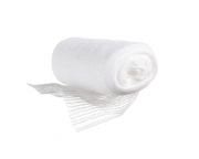 Hidrofil Sargı Bezi 10 cm x 10 metre