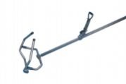 Doğum Krikosu VİNK. 180 cm