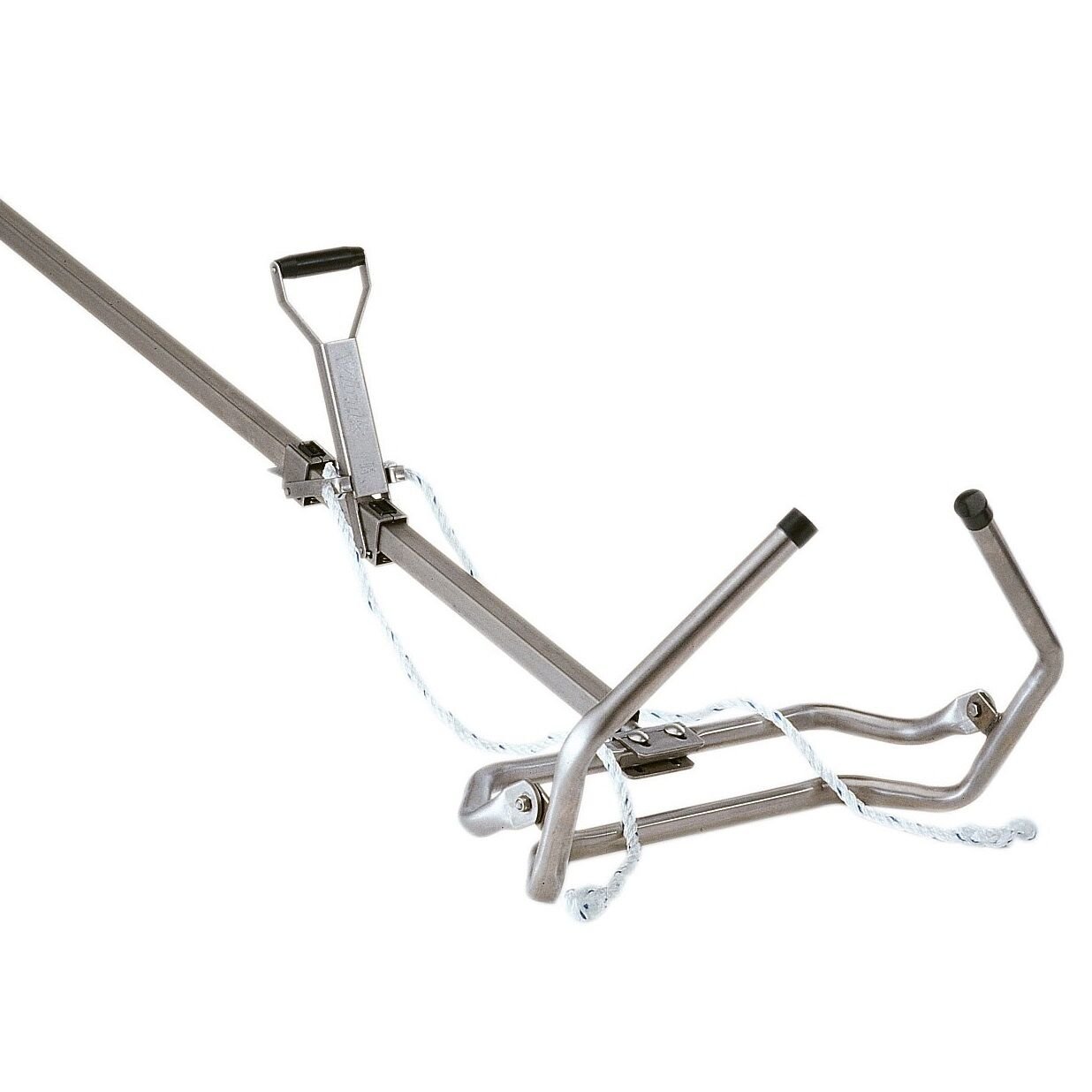 Doğum Krikosu VİNK. 180 cm