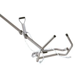 Doğum Krikosu VİNK. 180 cm