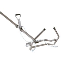 Doğum Krikosu VİNK. 180 cm