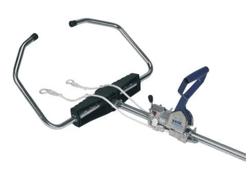 Rheintechnik Doğum Krikosu 2060 - Dayama Destekli Flexi Model