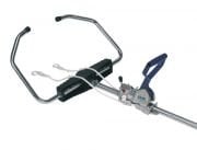 Rheintechnik Doğum Krikosu 2060 - Dayama Destekli Flexi Model