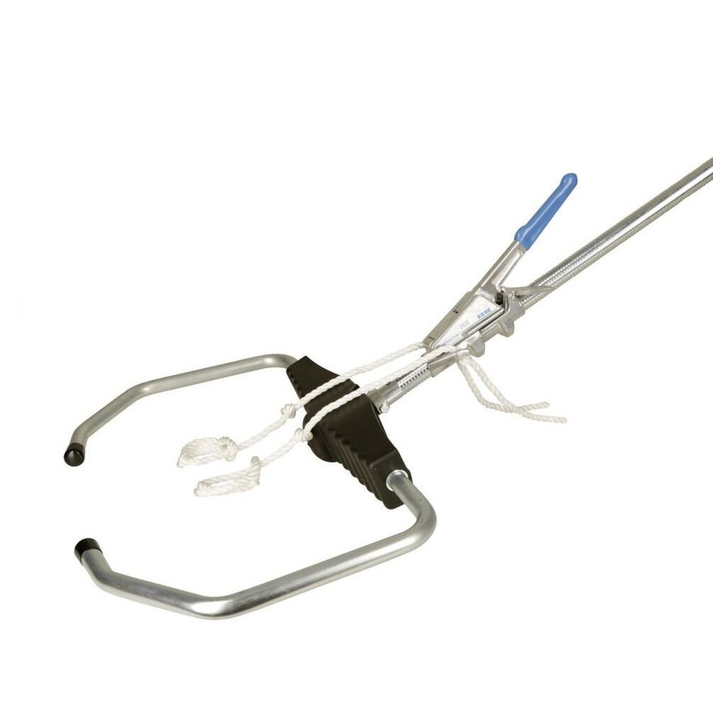 Rheintechnik Doğum Krikosu E11 - Dayama Destekli Flexi Model