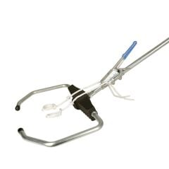 Rheintechnik Doğum Krikosu E11 - Dayama Destekli Flexi Model