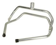 Rheintechnik Doğum Krikosu Flexible Yedek Başlığı 52 cm