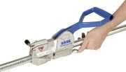 Rheintechnik Doğum Krikosu 2060 - Flexi Model 52 cm Başlıklı