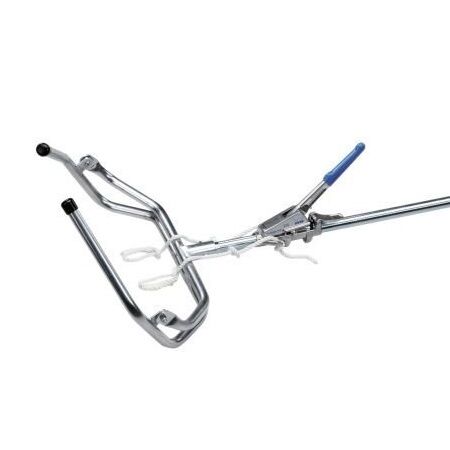 Rheintechnik Doğum Krikosu E11 - Flexi Model 57 cm Başlıklı