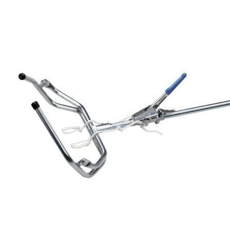 Rheintechnik Doğum Krikosu E11 - Flexi Model 52 cm Başlıklı